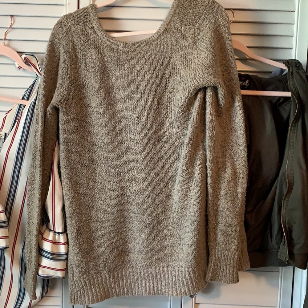 Cardigan - Picture 2 of 2